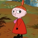 tura emote