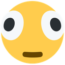 270935distortedface Emote