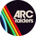 arcr Emote