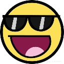 facha emote