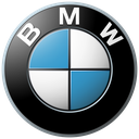 bmw Emote