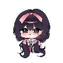 emoji_19 emote