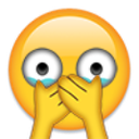 e_1stink Emote