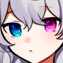 mikustare emote
