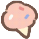 cottoncandy emote