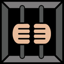 emoji_205 emote
