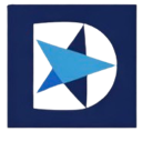 Leadership emote
