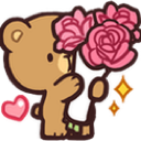 __ emote