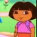 dora58 emote