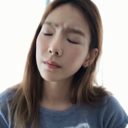 emoji_50 Emote