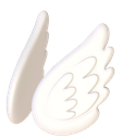 991_wings Emote