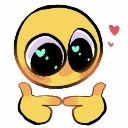 ai emote