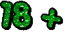 18 Emote