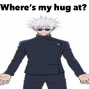 emoji_24 Emote