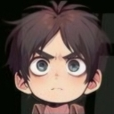 Eren_2 emote