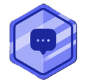 chat2 emote