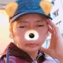 Dawggackt emote