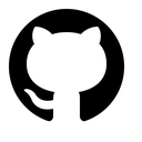 GitHubLogo emote