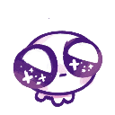 shiny emote