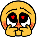 0abshy Emote