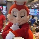 jollythink Emote
