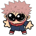 PWEASEEE Emote