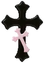 1pb_cross Emote