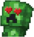2084crepperlove emote