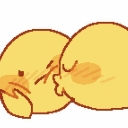 emoji_61 emote