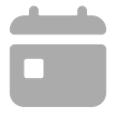 Events Emote