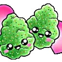 lilbuds Emote