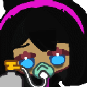 nepcop emote