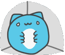 catto_ball emote
