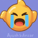 mnw4cld6llk6k1 emote