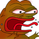 pepelostit Emote