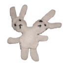 vintageplush emote