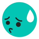 emoji_68 Emote