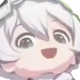 TeriHuehue emote