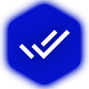 helper Emote