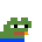 agony emote