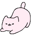 ButtWiggle emote