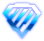 Diamond3 emote