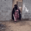 emoji_150 Emote