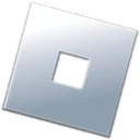 emoji_49 emote
