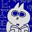 X_Huo emote
