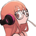 5608spoontaba Emote
