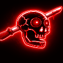 d78865f720bf42b280317fbc0bf10e36 Emote