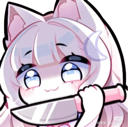 emoji_121 Emote