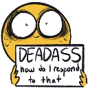 emoji_79 emote