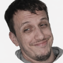 kappanemesis emote